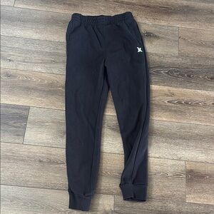 Hurley Joggers
